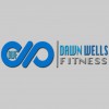 Dawn Wells Fitness