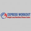 Express Workout