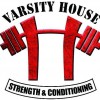 Varsity House Health & Performance