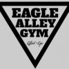 Eagle Alley Gym