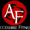 Accessible Fitness