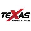 Texas Family Fitness