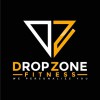 Drop Zone Fitness