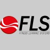 Fitness Learning Systems