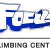 Focus Climbing Center