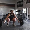 Crossfit South Hills