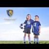 Lionheart Fitness Kids