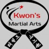 Kwon's Martial Arts Center