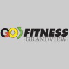 Go Fitness Center