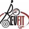 RevFit Gym