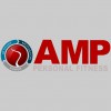 AMP Personal Fitness