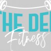 The Den Fitness