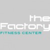 The Factory Fitness Center