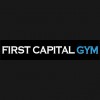 First Capital Gym