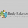 Body Balance Of Suttons Bay