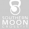 Southern Moon Crossfit