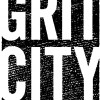 Grit City Wellness