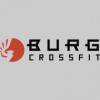 Burg CrossFit