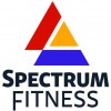 Spectrum Fitness