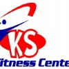 KS Fitness Center