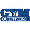 Gym Outfitters