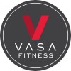 VASA Fitness