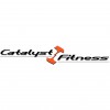 Catalyst Fitness