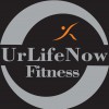 UrLife Now Fitness