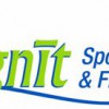 Ignit Sports & Fitness