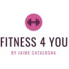 Fitness 4 You