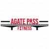 Agate Pass Crossfit