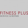 Fitness Plus