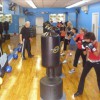 BC Kickboxing & Fitness