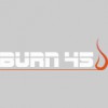 Burn45 Fitness