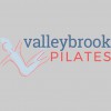 Valleybrook Pilates & Fitness