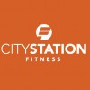 City Station Fitness