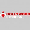 Hollywood Fitness