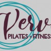 Verve Pilates