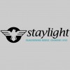 Staylight Fitness