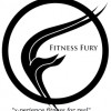 The Fitness Fury X-perience