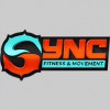 Sync Fitness & Movement