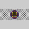 DCO MMA & Fitness