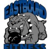 Eastbound CrossFit