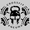 CrossFit Pneuma