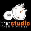 The Studio For Fitness