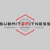 Submit 2 Fitness