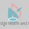 Sinai Wellbridge Health