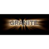 Granite Fitness Center