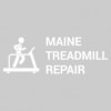 Maine Treadmill Repair