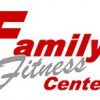 Family Fitness Centers